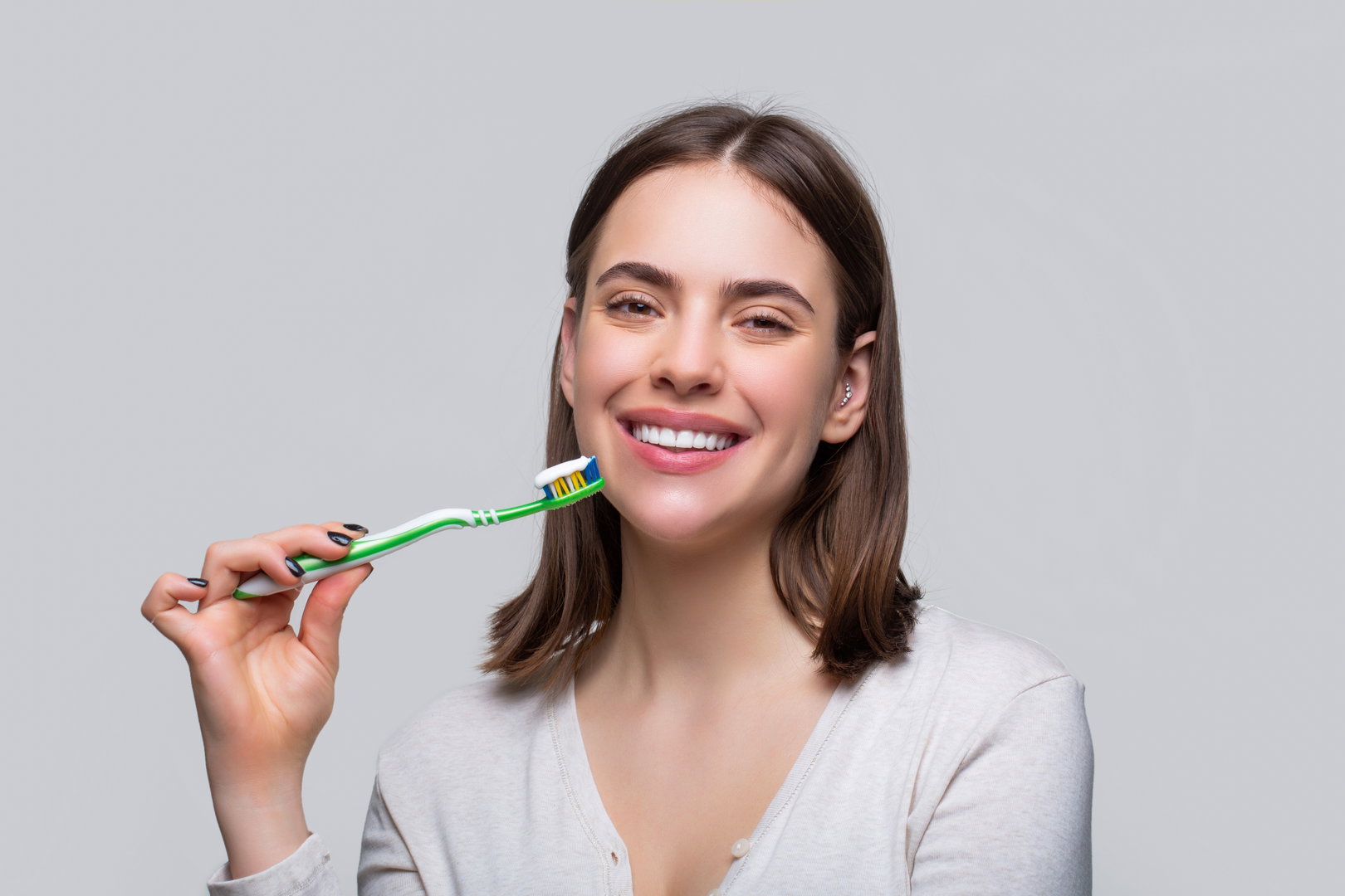 teeth-cleaning-exam2