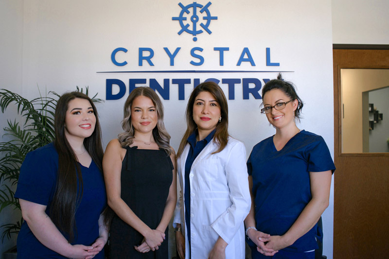 New Patients