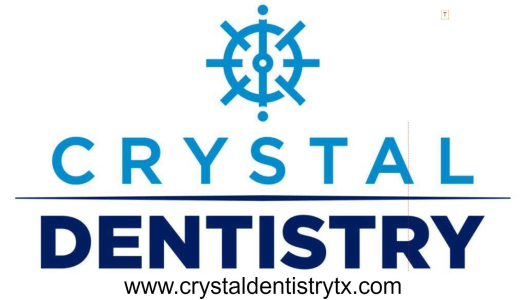 Crystal Dentistry
